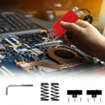 kf-S75fc5d3a885d435aaefd255eab19c6834-Integrated-Spot-Welder-Built-in-Switch-Handheld-Battery-Spot-Welder-Handheld-Spot-Welding-Pen-for-18650