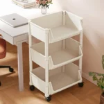 kf-Sdc061c33a536478ba162f588b5154176j-Multi-tier-Bookcase-Wheels-Simple-Household-Bedside-Floor-Childrens-Toy-Organizer-Mobile-Trolley-Sundry-Organizer-Kid