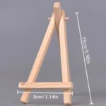kf-S3c6a17af3cbe43e1b033ce44f21645f72-1pcs-Natural-Wood-Mini-Easel-Frame-Tripod-Display-Holder-Meeting-Wedding-Table-Name-Card-Stand-Children