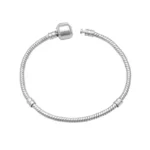 kf-S5fc91e73b933447ea085a9dcf3ef92dcf-SAIYE-925-Sterling-Silver-Snake-Chain-DIY-Charm-Bracelet-for-Women-Gift-Jewelry-with-Bracelets-for