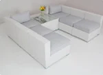 kf-Sdf0bab0e78324eba884194e598ecf37dE-7-Piece-Patio-Furniture-Set-Outdoor-Sectional-Sofa-All-Weather-Wicker-Chair