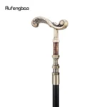 kf-S5d4cde47748941c4874f981d00661c59s-Golden-Flower-Walking-Stick-Decorative-Vampire-Cospaly-Vintage-Party-Fashionable-Walking-Cane-Halloween-Crosier-93cm