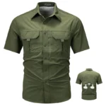 kf-S1c05edbb1b7544ae88e99924c8941c916-Summer-Men-Short-Sleeve-Shirt-Men-Breathable-Tactical-Work-Shirt-Tops-Outdoor-Casual-Quick-Dry-Multi