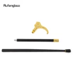 kf-S414d4c9490704e9dad46bf8dd5a09a509-Golden-Luxury-Lion-Handle-Fashion-Walking-Stick-for-Party-Decorative-Walking-Cane-Elegant-Crosier-Knob-Walking