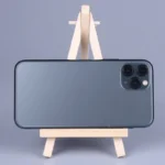kf-Sb852db7f868f4aa9a22af3d4eac3f5a9m-9-16cm-Mini-Wood-Artist-Tripod-Painting-Easel-For-Photo-Painting-Postcard-Display-Holder-Frame-Cute