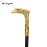 kf-S77d1582447d946518bd51ddcfe809ecar-Golden-Blue-Eye-Eagle-Fashion-Walking-Stick-Decorative-Stick-Cospaly-Vintage-Party-Fashionable-Walking-Cane-Crosier