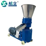 kf-S3148c8e5e9034fc68f8e97f27d423c3dS-55kw-Biomass-Wood-Pellet-Mill-Machine-Wood-Pellet-Making-Machine-500-model