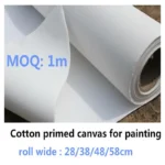 kf-Sb24d6e4939f04483adc9d00ec5ebf467H-280g-primed-white-100-cotton-blank-canvas-roll-for-hand-painting-practice-28-38-48-58cm