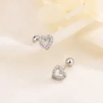 kf-Sa7c7e02ad5ba4c0d91cf96825986efecZ-925-Sterling-Silver-Female-Luxury-Crystal-Round-Stud-Earrings-Vintage-Wedding-Jewelry-White-Zircon-Stone-Earrings