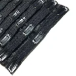 kf-Sc264a0f03617402989aa37ad5127f113U-Clip-In-Hair-Extensions-Human-Hair-Brazilian-Straight-Clip-In-Natural-Black-Color-Clip-Ins-Remy