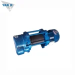 kf-Sc57ea37ba90546c2a7628be0d44f559ex-New-KCD-Type-Electric-Construction-Hoist-Winch-1500kg-2000kg