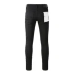 kf-S4c706450458a485fb5afd66d35158284v-Purple-Jeans-American-High-Street-Black-Pleated-Basic-Model-2024-New-Fashion-Trend-High-Quality-Jeans