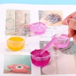 kf-S599ef7d4697d4f1aa0c2c8f254d070b8n-Resin-Mixing-Casting-Tools-Kit-10-Mixing-Cups-10-Measuring-Cups-10-Wooden-Sticks-10-Droppers