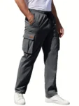 kf-Sb94d6ab43dba4fe3855452458d75395e7-Men-s-loose-straight-leg-workwear-pants-men-s-spring-and-autumn-American-style-pants-draped