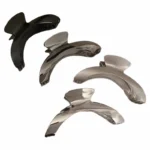 kf-Seba9d6bc83f4433c9a7df4864b9d800eG-Women-High-Quality-Hair-Clips-Alloys-Crab-Hair-Clip-Girl-s-Metal-Hair-Accessories-New-Trendy