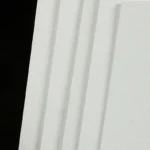 kf-Sf1c08bc698ea43d3a6c2cc3ce69aecdaO-5pcs-Canvas-Board-For-Painting-Cotton-Blank-Primed-White-Suitable-For-Gouache-Watercolor-Acrylic-Oil-Painting