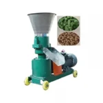 kf-S87ae9350fcf64d72b193f2ce4cc19a40g-small-scale-animal-feed-pellet-mill-machine-animal-feed-pellet-mill-feed-pellet-making-machine-Wood