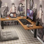 kf-Sef39eb26529d4f6e860cdd174a2aa0b06-Minimalist-Corner-Computer-Desks-Home-Bedroom-E-sports-Gaming-Desk-Lazy-Office-Furniture-Student-Reading-Desk