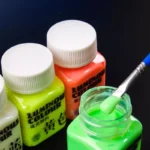 kf-S36b9fec21cd246d68301b49c1a897447P-Acrylic-Glow-In-The-Dark-Paint-Diy-Painting-Luminous-Pigments-Waterproof-Makeup-Nails-Clothes-Shoes-Liquid