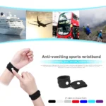 kf-S0d9dd54d381e459c9cec5ea0e021afd4r-10-1Pairs-Sport-Safety-Wristband-Wrist-Support-Carsickness-Seasick-Anti-Motion-Sickness-Safety-Wrist-Bands-Anti