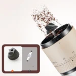 kf-Scb5757ddc2e0454f8b5fe31a9779334aX-GIANXI-Household-Coffee-Grinder-Cookware-Bbq-Mixer-Grinder-Coffee-Bean-Grinder-Kitchen-Accessories-Kitchen-Utensils