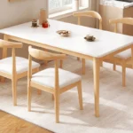 kf-Se7270c60b2624198975c00c740faa8ff7-Furniture-Luxury-Mesa-Industrial-Cafe-Table-Restaurant-Tables-Top-Craft-Coffe-Living-Room-Chairs-Restaurant-Tabulka
