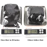 kf-Sa66173c8a7fb4730a711fb16579c9259h-Long-Wavy-Synthetic-Sunny-Blonde-Clip-In-Hair-Extensions-Fake-Hair-Clip-Ins-One-Piece-Hair