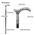 kf-Sc641a3ad67014eaa9a55883cefe1e600Q-Plum-Blossom-Flower-Fashion-Walking-Stick-Decorative-Stick-Cospaly-Vintage-Party-Fashionable-Walking-Cane-Crosier-93cm