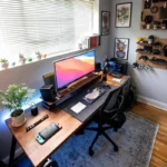kf-Se6fe588e48c447b6a4c6ad64003d01bcF-Nordic-Desktop-Computer-Desks-Office-Furniture-Double-E-sports-Gaming-Desks-Home-Bedroom-Black-Study-Tables