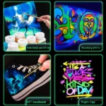 kf-S7aebb0cf0e9649f8b71558eeff8005ae1-Fluorescent-Acrylic-Glow-In-The-Dark-Paint-Brightness-Luminous-Student-Hand-Painted-DIY-Textile-Wall-Light