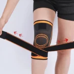 kf-S80a1bee24c6b4825a2a3dbc95c9e018dt-Knee-Pads-Compression-KneePad-Knee-Braces-For-Arthritis-Joint-Support-Sports-Safety-Volleyball-Gym-Sport-Brace