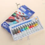 kf-Sb5b42a79b8f243f08927e19593ce9142J-6ml-of-12Colors-SetAcrylic-Paint-Color-Set-Acrylic-Paints-Pigment-for-Artists-Ceramic-Stone-Wall-Craft