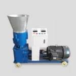 kf-Scfff5124d0d2428cbbe816149142f786r-Animal-Poultry-Fish-Feed-Processing-Machines-Wood-Pellet-Mill-Making-Machine
