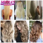 kf-S20aa4d13584946c8b494b26b392e2a90R-One-Piece-Clip-In-Hair-Extensions-Synthetic-5-Clips-In-Hair-Piece-for-Women-24-inch