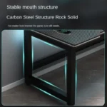kf-S7c44038eb8d0486b8a07404d5fe07537F-Creative-Convenient-Computer-Desk-for-Office-Easy-To-Clean-Household-Gaming-Desks-Small-Carbon-Fiber-Design