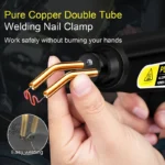 kf-S567b7aa0028f4afca47aa9ff3028ae736-2023-70W-Plastic-Welding-Gun-Soldering-Iron-For-Plastic-Welding-Equipment-Welding-Machine-Pvc-Pipe-Soldering