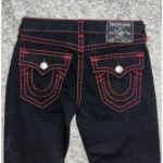 kf-S22e770918fd04b3cbc79dcbbc0e2bc3bj-Retro-Gothic-Embroidered-Casual-Street-Denim-Pants-Y2K-Style-Straight-Leg-Jeans-Women-Harajuku-Fashion-High