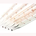 kf-S288dd6310a6a415a967ce26869c9f90dE-0-5-1-2-3-5-10ml-Glass-Scale-Line-Dropper-Pipette-Lab-Dropper-Dropping-Pipet