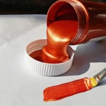 kf-S7acb5b1dc3f84e80b2f397bdec3b5355B-60-100ml-Gold-Paint-Metallic-Acrylic-Paint-waterproof-Not-Faded-For-Statuary-Coloring-DIY-Hand-Clothes