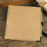 kf-S1e018ed338d34e1a942bf1fa0153f0dc6-Mr-Paper-1-Style-30-sheets-book-kraft-paper-Album-bow-ribbon-coil-scrapbooking-DIY-handbook