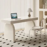 kf-Sf5efd7b9bdbf4351b6b9533c5ce71b43L-Executive-Office-Desk-Study-Table-Conference-Tables-Drawers-Home-Furniture-Room-Desks-Bedroom-Writing-Simple-Modern