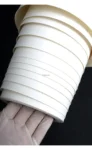 kf-Sde3546c0494647eb8094a96c03f7a86b4-BAOHONG-Watercolor-Paper-Roll-300g-Natural-White-100-Cotton-10-6-14-6in-394in-27-37cm