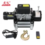 kf-Sc223ebfe63dd4aa9b76649e5330db4404-Junda-ATV-Electric-Winch-2000-lbs-3000-lbs-12V-24V-UTV-SUV
