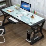 kf-Se2b8bf77b9e24c45a3a4adb20ffaddcdq-Bedroom-Desktop-Computer-Desk-Study-Table-Luxury-Lap-Tray-Ergonomic-Desk-Office-Corner-Gaming-Standing-Bureau