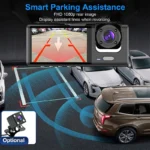 kf-S17b8a878b14c4c8e89578cac40a6ac1fI-Dash-Cam-for-Cars-WIFI-APP-Car-DVR-3-Channel-Front-Camera-Video-Recorder-Rear-View