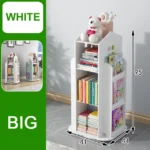 kf-S47c9cb7d990049b3a223129107b8a281h-Children-s-Bookshelf-360-Rotating-Cartoon-Books-Rack-Floor-Simple-Child-Book-Shelf-for-Home-Bookcases