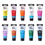 kf-Sf31c93a555ef4d3dbdae43ea0384cfcee-Professional-Acrylic-Paints-75ml-Tubes-Quality-Pigments-Perfect-for-Artists-of-All-Levels-Great-for-Canvas