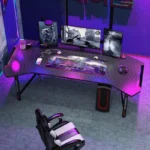 kf-S23b91a68aed849cda77b8ed0068874c4p-European-Computer-Desks-Professional-E-sports-Gaming-Table-and-Chairs-Home-Office-Furniture-Live-Streaming-Table