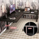 kf-Sef39eb26529d4f6e860cdd174a2aa0b06-Minimalist-Corner-Computer-Desks-Home-Bedroom-E-sports-Gaming-Desk-Lazy-Office-Furniture-Student-Reading-Desk