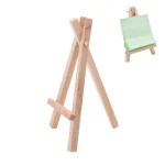 kf-S7961259979094d12be74b5ef8c49eb8bc-New-1PC-8x15cm-12-5x7cm-Mini-Wood-Artist-Tripod-Painting-Easel-For-Photo-Painting-Postcard-Display